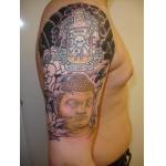 buddha_half_sleeve_s1.jpg