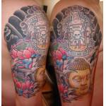 buddha_half_sleeve_s2.jpg