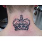 crown_bg_nape_07.jpg