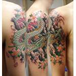 dragon_sakura_craig_halfsleeve.jpg