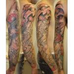 dragons_sleeve_2_s4.jpg