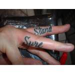 fingers_standsure_stephen07.jpg