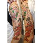 geisha_sleeve_ben_s1.jpg