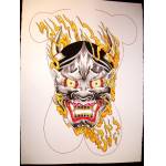 hannya_flames04.JPG