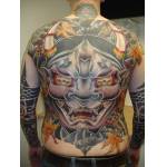 hannya_jon_backpiece.jpg