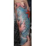 koi_blue_forearm_leaves07.jpg