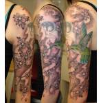 liz_hummingbird_sleeve_s3.jpg