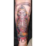 reaper_hourglass_forearm_aug08.JPG