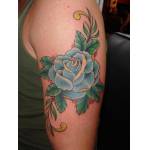 rose_arm_blue07.jpg