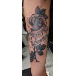 rose_script_bg_forearm_aug08.jpg