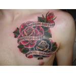 roses_birthlifedeath_mar08.jpg