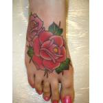 roses_feet_july07.jpg