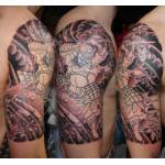 samurai_halfsleeve_ben_mar08.jpg