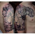 samurai_sakura_halfsleeve_sarge08_s3.jpg