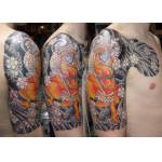 samurai_sakura_halfsleeve_sarge08_s4.jpg