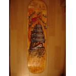 skate_deck_galleon01.jpg