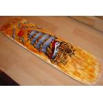 skate_deck_galleon02.jpg