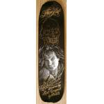 skate_deck_senorita02.jpg