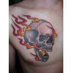 skull_flames_chest_adam07.jpg