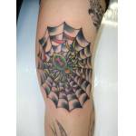 spiderweb_knee_jade_jul08.jpg