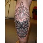 tibetain_dotwork_skull.jpg