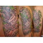 tiger_bamboo_halfsleeve_james_s2.jpg