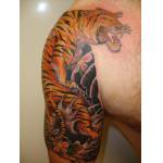 tiger_halfsleeve_mark.jpg