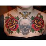 val_skullroses_chest_s3.jpg