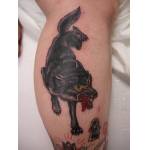 wolf_sailorjerry_val_calf.jpg